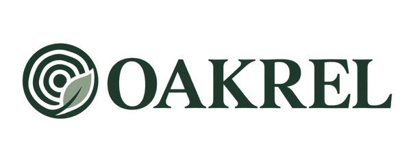 Oakrel